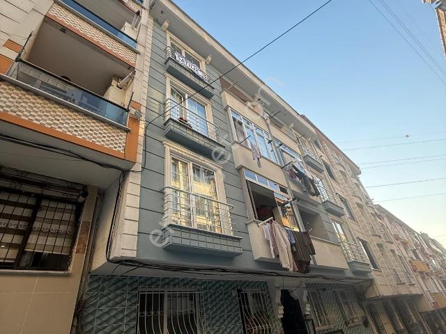 Esenyurt Çınar Mah. Satılık 4+2 180 M2 Çatı Katı Dubleks Daire