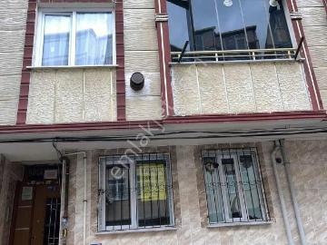 Esenyurt, İstanbul ili, Marmara Bölgesi