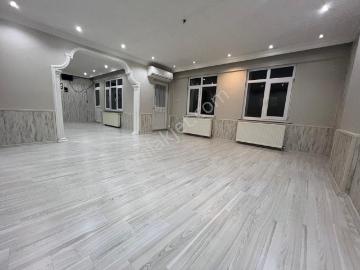 Esenyurt, İstanbul ili, Marmara Bölgesi