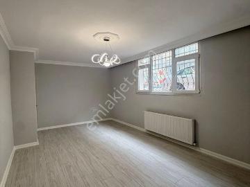 Esenyurt Necip Fazıl K. Mah Kiralık Daire 15.000 Tl