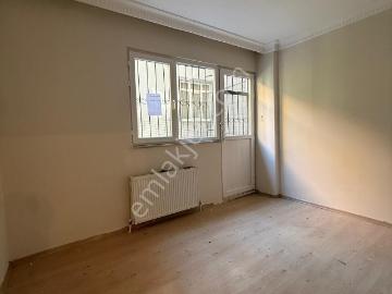 Esenyurt Necip Fazıl Kısakürek Mah Kiralık 2+1 13.000 Tl