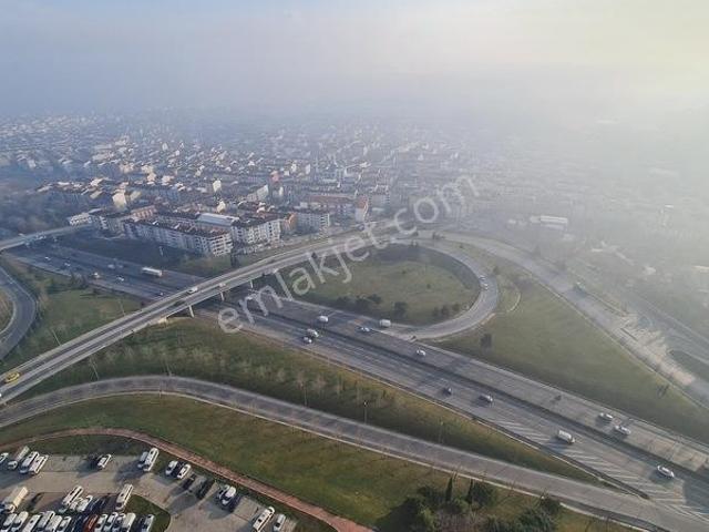 Esenyurt Nlogo Kiralık Daire 3+1 Göl Manzaraı/for Rent Lake View