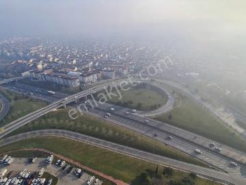 Esenyurt Nlogo Kiralık Daire 3+1 Göl Manzaraı/for Rent Lake View