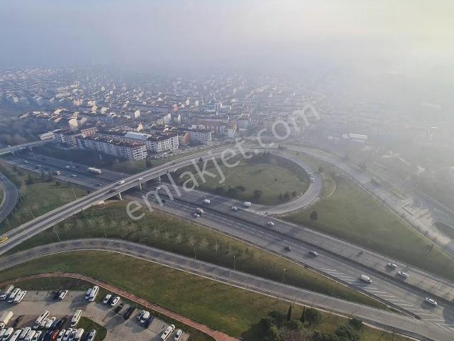 Esenyurt Nlogo Kiralık Daire 3+1 Göl Manzaraı/for Rent Lake View