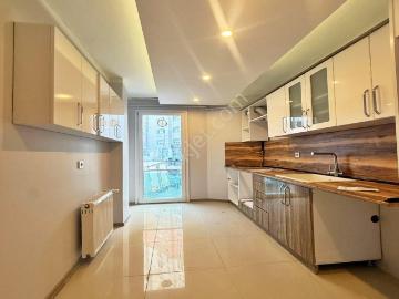 Esenyurt Olcaylar Dorukkent Sitesi Kiralık 2+1 100m2 Arakat 22.500