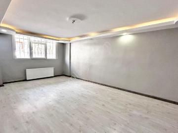 Esenyurt Osmangazi Mah.2+1 Bahçeli 13.000 Tl