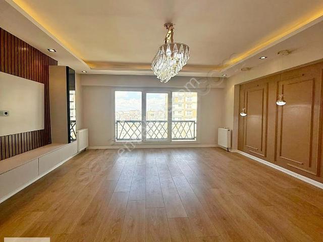 Esenyurt Pınar Mah 2+1 Ful Dekorlu Balkonlu Arakat 2.750.000 Tl