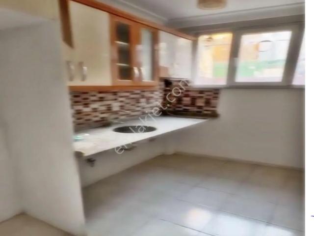 Esenyurt Pınar Mahallesi 2+1 Kiralık Bahçe Katı Daire