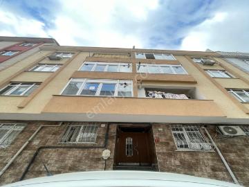 Esenyurt Pınar'da 2+1 Kiralık Bahçeli Bahçe Katı