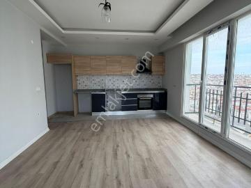 Esenyurt, İstanbul ili, Marmara Bölgesi