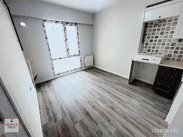 Esenyurt, İstanbul ili, Marmara Bölgesi