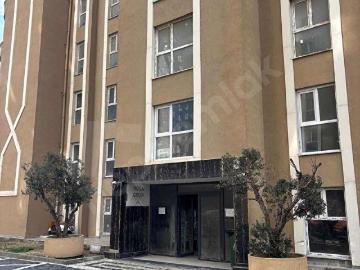 ESENYURT S TOWER ABLOK SATILIK DAİRE