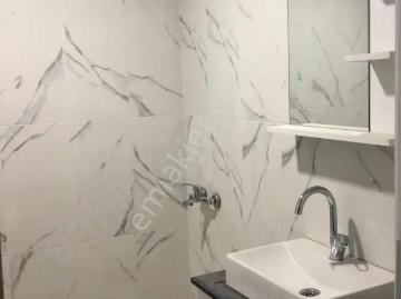 Esenyurt Samsun Towers'ta Panoramik Manzaralı 3+1 Kiralık Daire