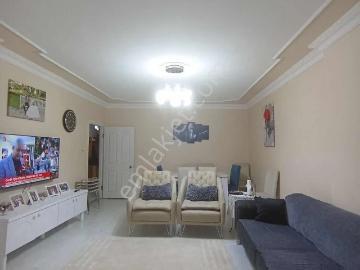 Esenyurt Saadetdere Mahallesinde Satılık 3+1 Daire
