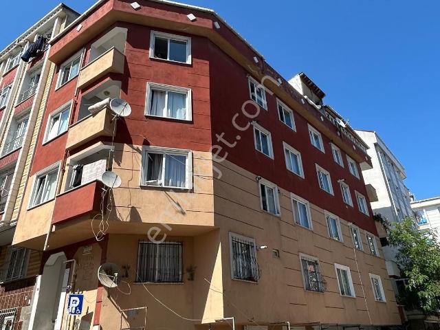 Esenyurt Satılık Dublex 4+1 Daire