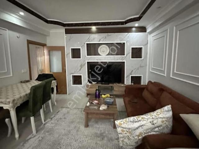 Esenyurt Satılık Daire