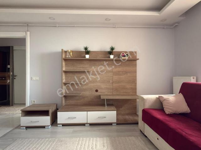 Esenyurt Satılık 1+1 Daire Tutku Life Residence