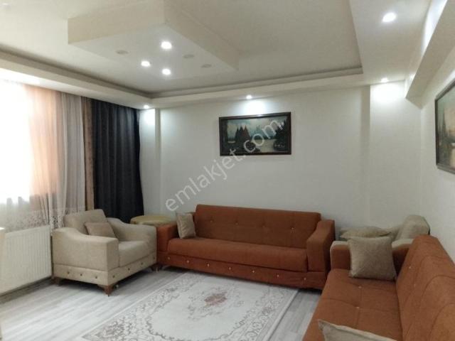 Esenyurt Satılık 2+1 Bahçe Kat _ 2.500.000