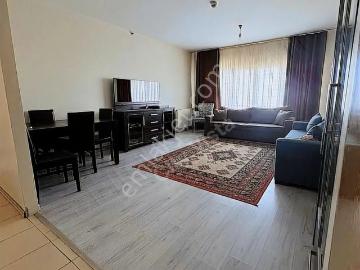 Esenyurt Site İçerisi Kiralık Eşyalı 2+1 Daire