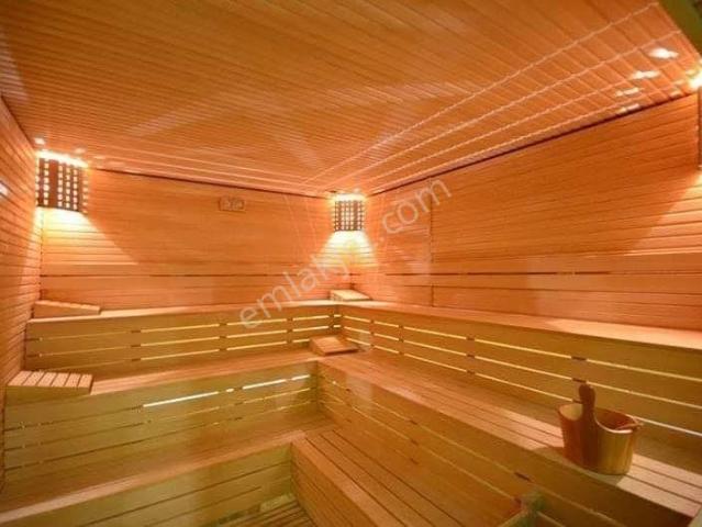 Esenyurt Star Towers 2+1 Satılık Daire