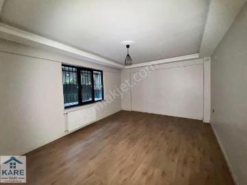 Esenyurt Sultaniye Kiralık 2+1 Daire