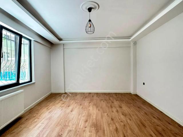 Esenyurt Sultaniye Kiralık 2+1 Daire