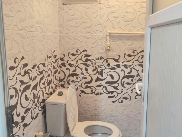 Esenyurt Sultaniye Mah Merkezi Konumda Metroya Yakın Mesafede Kiralık Daire Ev
