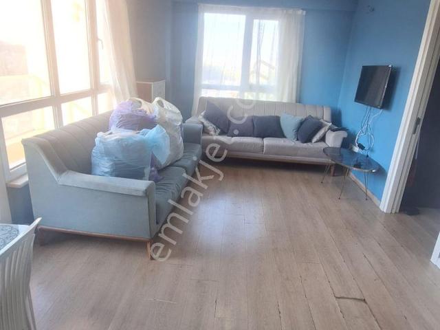 Esenyurt Sultaniye Mah Kiralık Daire Hane Plus Sitesi Eşyalı