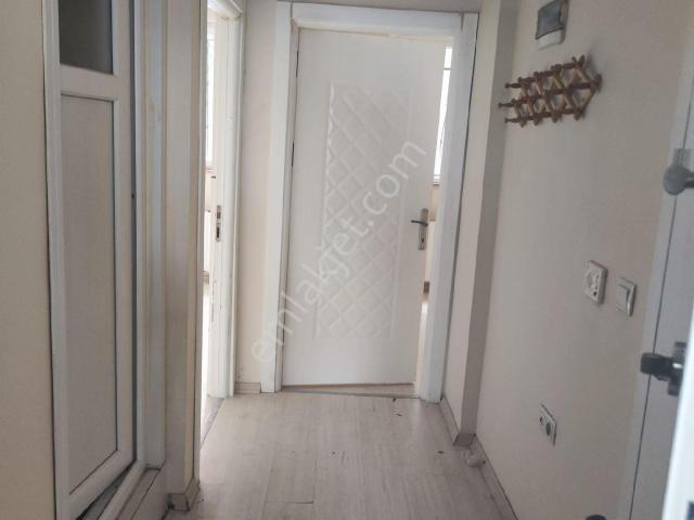 Esenyurt Sultaniye Mahallesi 617 Sokak No 24 Bahçe Katı 2 +1 Bahçeli Çoçuk Oyun Alanlı