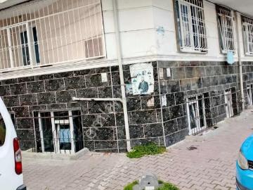 Esenyurt, İstanbul ili, Marmara Bölgesi