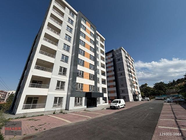 ESENYURTBATTALGAZİ MAHALLESİ 3+1 SATILIK DAİRE