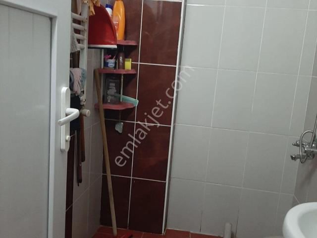 Esenyurt'ta Fırsat Daire 2+1