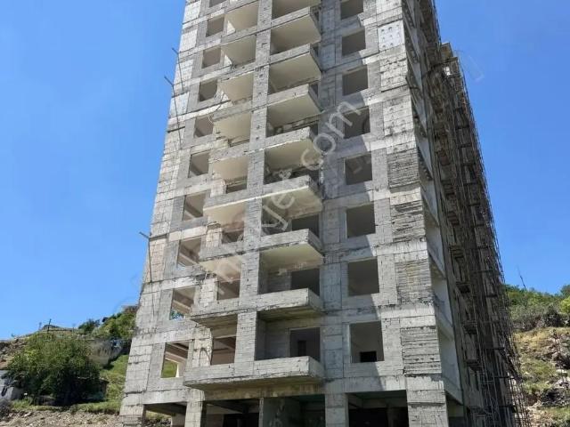 Esenyurt'ta Toprak Fiyatına 3+1 Lüks Daire | 2027 Teslim