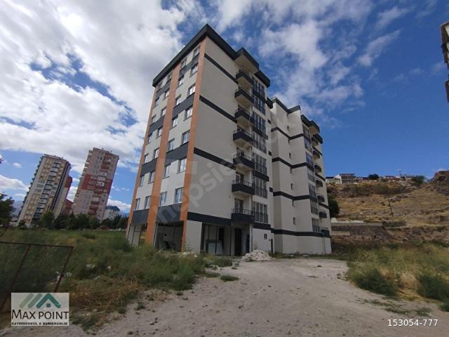 Esenyurt'ta 2+1 odalı, 110m2 SATILIK SIFIR DAİRE