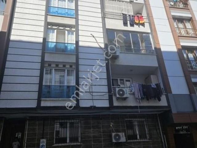 Esenyurtta 3+1 Ful Eşyalı Kiralık Daire !