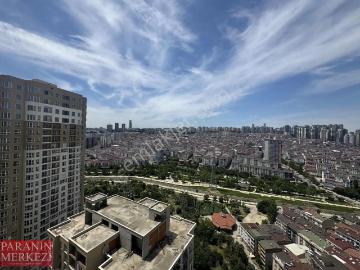 Esenyurtun Prestijli Projesi Towersda Satılık Yatırım Oturuma