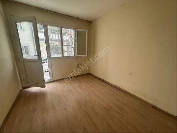 Eserkent Kavşağı Yakını 2+1 Kiralık Daire