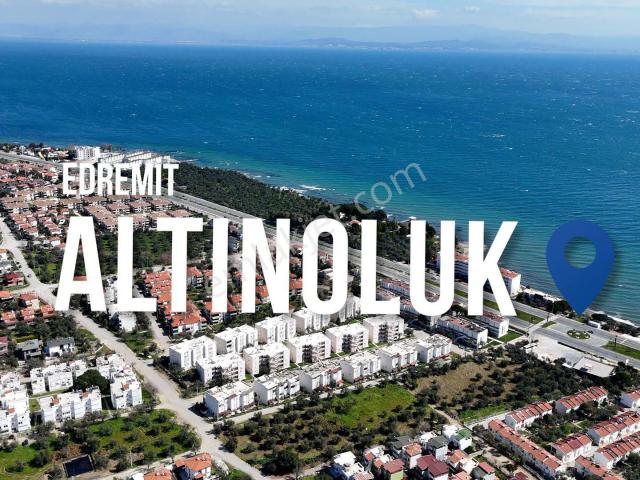Eserkent Sitesinde Yenilenmiş Satılık 2+1 Daire