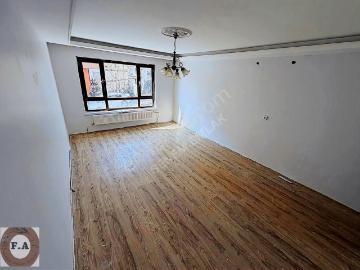 Esertepe Merkezde Satılık 2+1 Daire 105m² Net Asansörlü