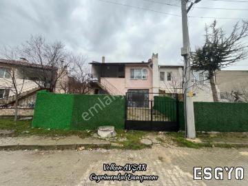 Eskişehir, Eskişehir ili, İç Anadolu Bölgesi