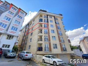 Yıldıztepe Mah , Yıldıztepe Mahallesi, Altındağ, Ankara ili, İç Anadolu Bölgesi