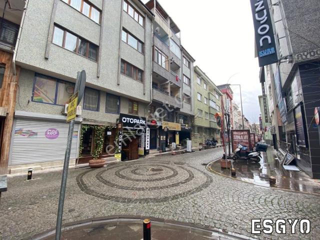 Esgyo'dan Arifiye Mah. Dershaneler Sk. 1+0 Eşyalı Daire