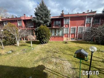 Batıkent, Batıkent Mahallesi, Eskişehir, Eskişehir ili, İç Anadolu Bölgesi