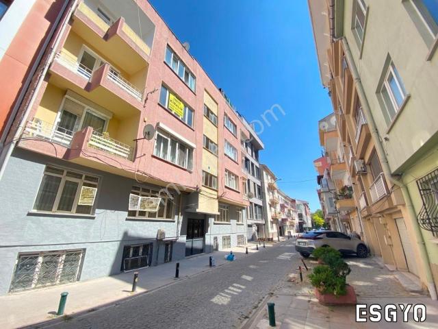 Esgyo'dan Deliklitaş Mah. Hamamyolu Yakınında 3+1 Kiralık Daire
