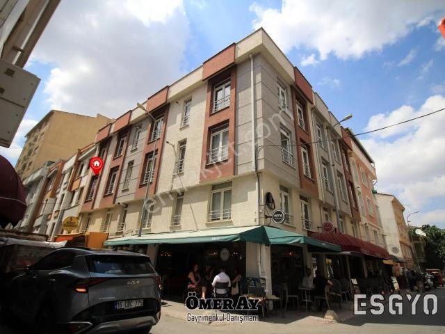 [esgyo]dan Espark Karşısı Arakat Ayrı Mutfak Tertemiz 1+1kiralık