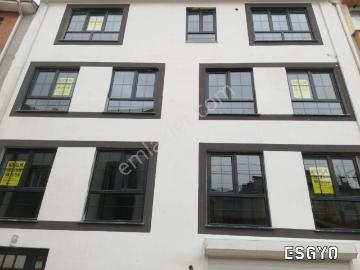 Gümüştan Sokak, Eskişehir, Eskişehir ili, İç Anadolu Bölgesi