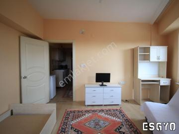 Kezbandere Sokak, Eskişehir, Eskişehir ili, İç Anadolu Bölgesi