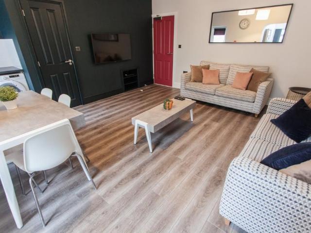 Esher Road, Kensington, Liverpool L6, 6 bed shared accommodation to rent, £3,120 pcm | PrimeLocation