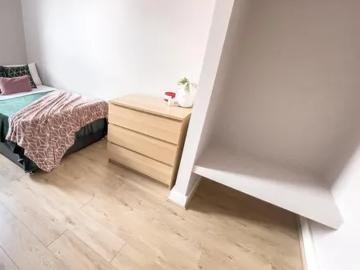 Kensington L7 Liverpool, Kensington Liverpool, L7, North East Wales, Midlands