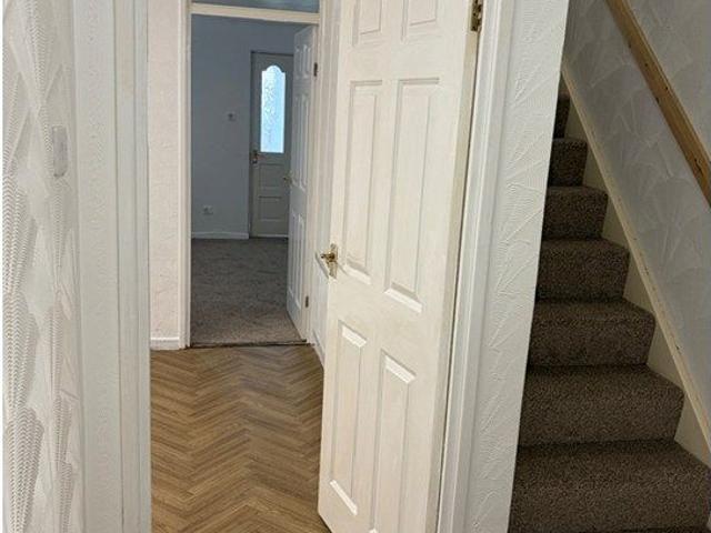 Eshott Close, Newcastle Upon Tyne NE5, 3 bed terraced house to rent, £960 pcm | PrimeLocation